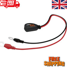 Ctek comfort connect car - ctek,