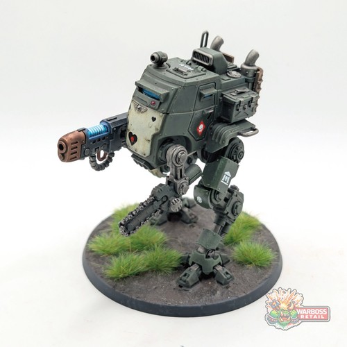 Warhammer 40k astra - 40k, militarum