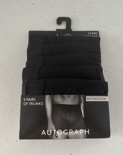Marks spencer men s - marks, &