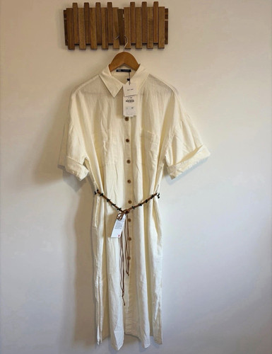 Zara women white - women’s,