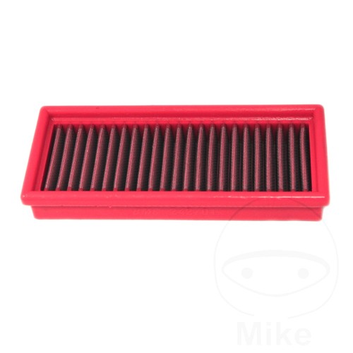 Bmc air filter 1pc fm242 - bmc,