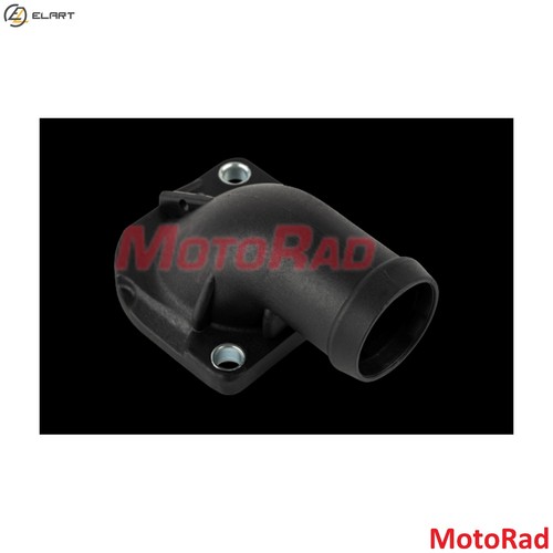 Coolant flange ch7059 for - coolant,