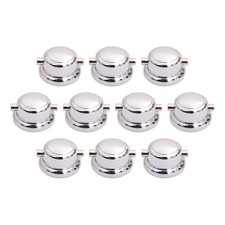 Drum Lugs Double End