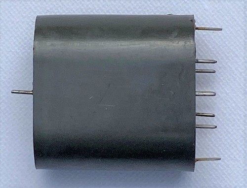 Rigonda vega line output - rigonda,