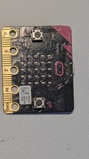 BBC micro:bit V1/V2