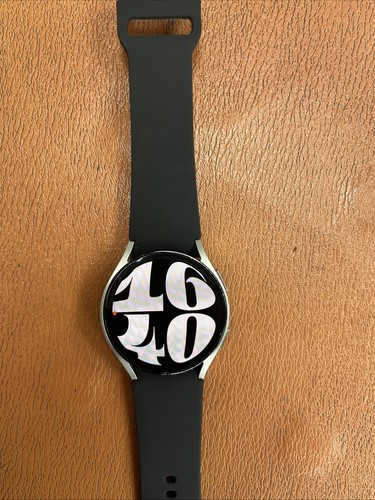 Samsung galaxy watch6 r930 - samsung,