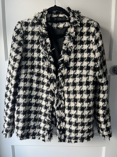 Zara hound dog touth - zara,