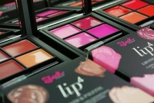 RRP £8.99 Brand New Boxed