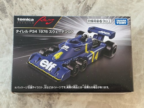 Takara tomy tomica - tomy, /