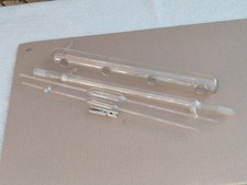 Vintage from the 50s Job Lot