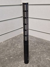 Sennheiser ME66 K6 SuperCardioid Condenser Microphone FREE UK Post