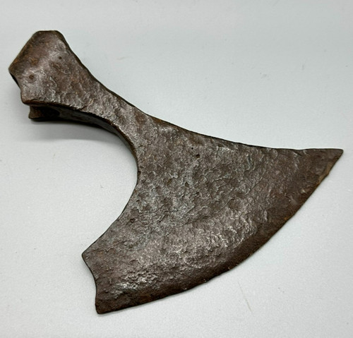 Archaeological find combat - archaeological,