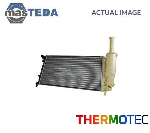 D7f027tt engine cooling - d7f027tt,