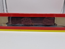 HORNBY OO GAUGE R6539 BR