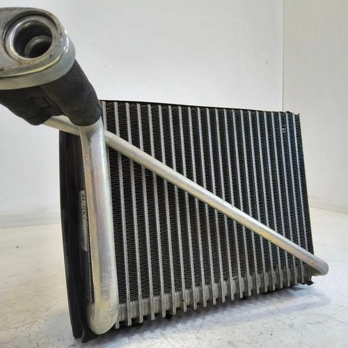Passat variant 3b6 a - vw,