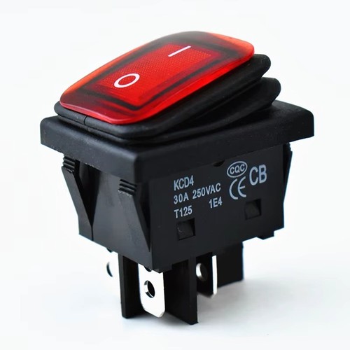 Adexa chips scuttle warming - chips, scuttle/warming