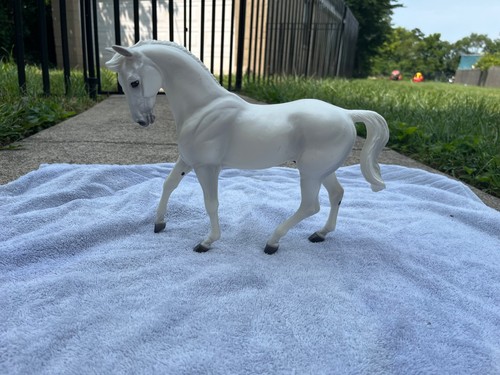 Breyer traditional 1232 - traditional, #1232