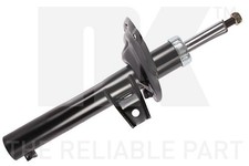 NK Front Shock Absorber for