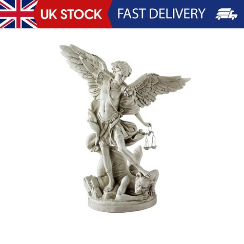 Design toscano eu1850 - design,