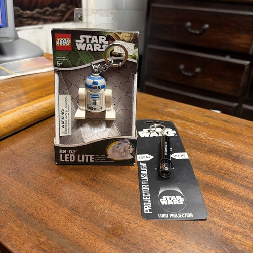 Lego star wars r2d2 - star,