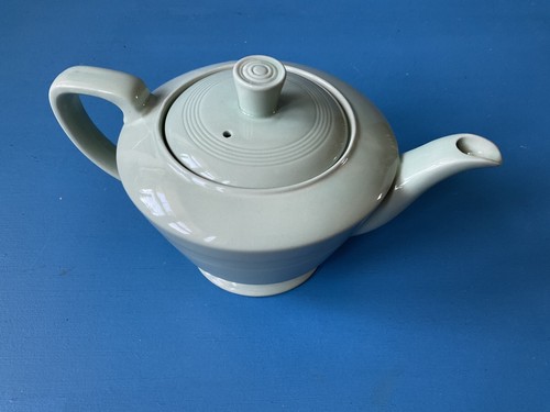 Vintage 1930s beryl - vintage, 1930s/40's