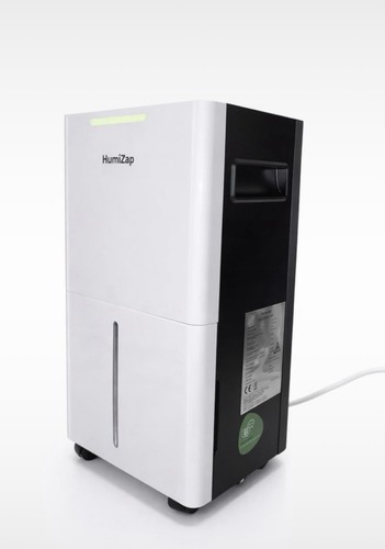 Humizap dehumidifiers for - dehumidifiers,