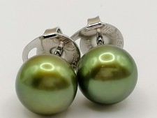 925 Sterling Silver HONORA