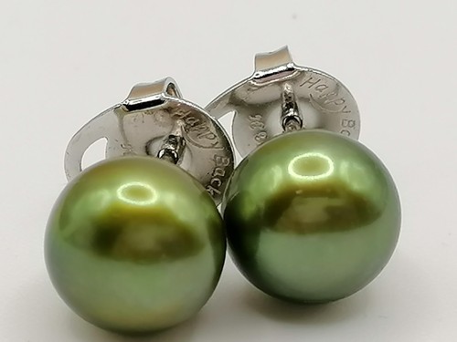925 sterling silver - silver, honora