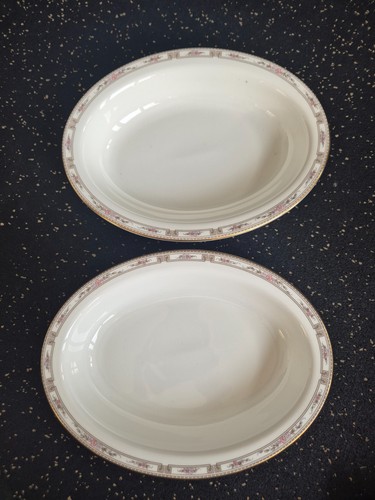 Wedgewood bone china - , dinner