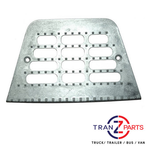 Fits daf lf45 cf75 - lf45,, cf75,