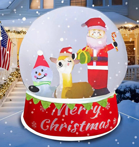 Dazzle bright christmas - dazzle,