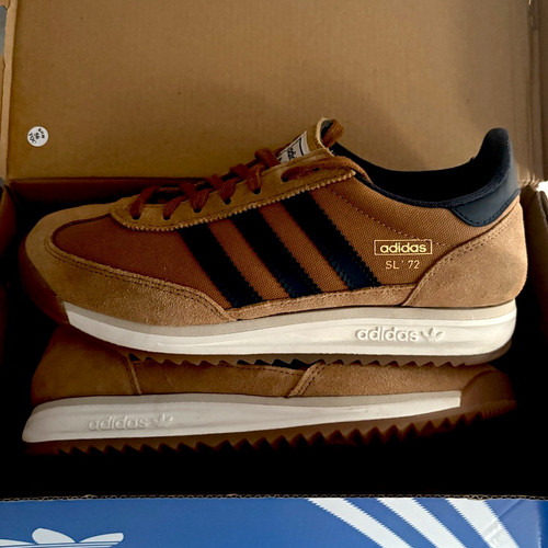 Adidas men low top - adidas,