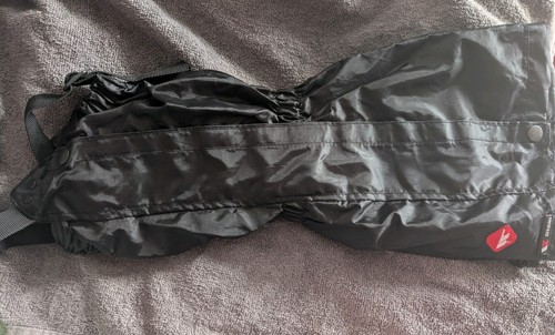 Trespass unisex waterproof - trespass,