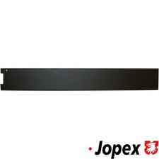 VW Beetle Outer Door Skin