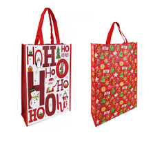 Giant reusable strong - 2,
