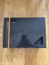 notwoways M1 HKE ULTIMATE JME - UK Size 9 - Brand New in Box