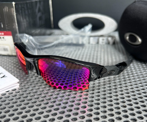 Oakley flak jacket xlj - oakley,