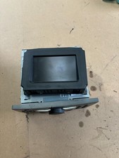 VAUXHALL VECTRA C 02-09 CD