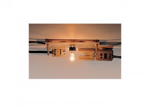 Lgb railways gauge - lgb, g