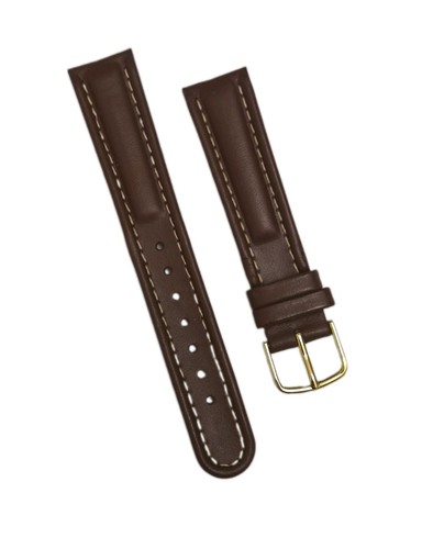 Vintage hirsch mustang 18mm - vintage,
