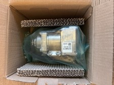 deutz engine parts