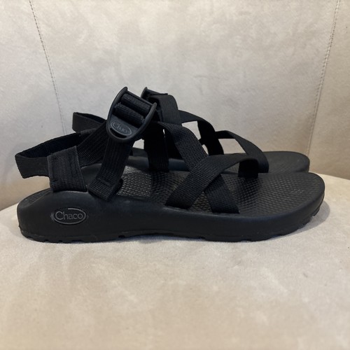 Chaco shoes women size 8 - shoes,