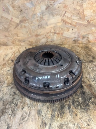 Vauxhall vivaro clutch kit - vauxhall,