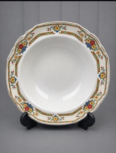 Vintage 1930s grindley the - vintage, w
