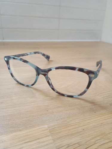 Ralph lauren ra7092 - ralph,