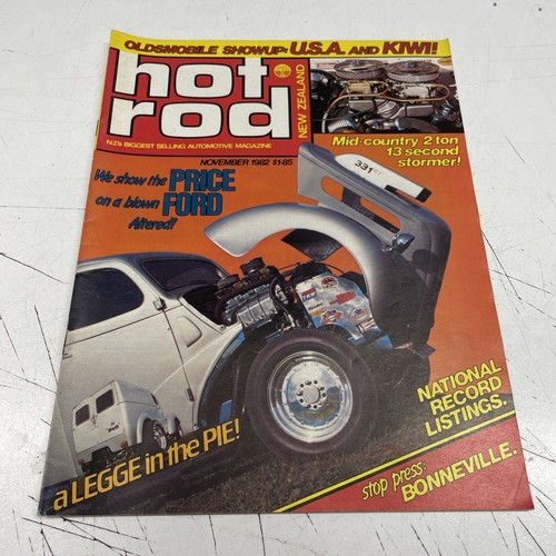 Vintage retro car mancave - car,