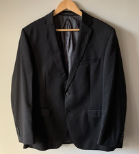 Moss 1851 Jacket Mens Size 42