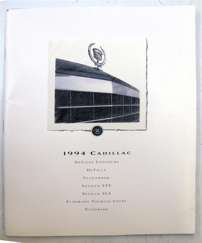 Cadillac range car sales - cadillac,