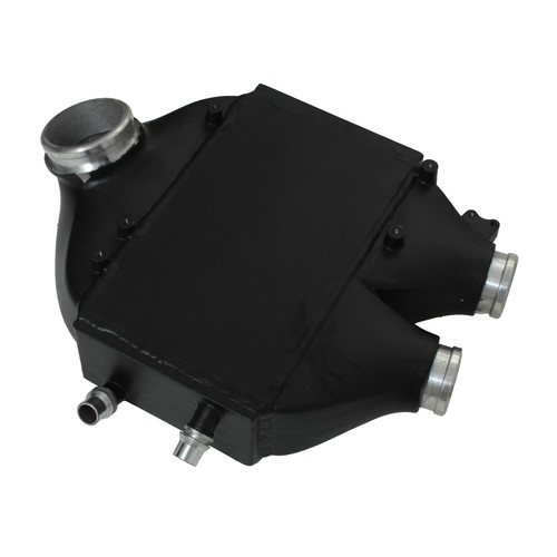 Rd4506 aluminium charge cooler - rd4506,