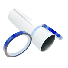 10mm x 33m roll heat resistant